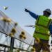 Lightsource bp refuerza su liderazgo mundial con nuevos acuerdos de energía renovable