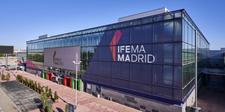 ifema