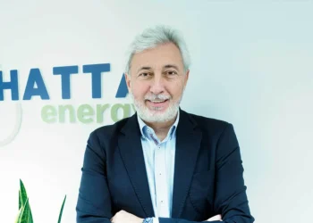 iva de los hidrocarburos