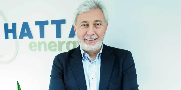 iva de los hidrocarburos