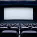 Sala de Cine