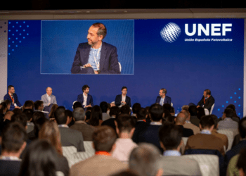 unef