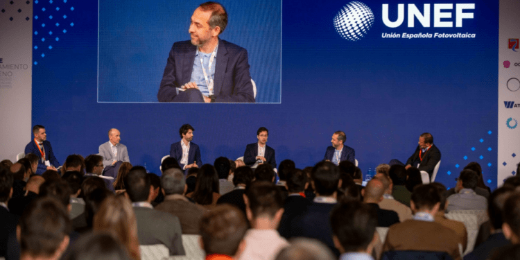 unef