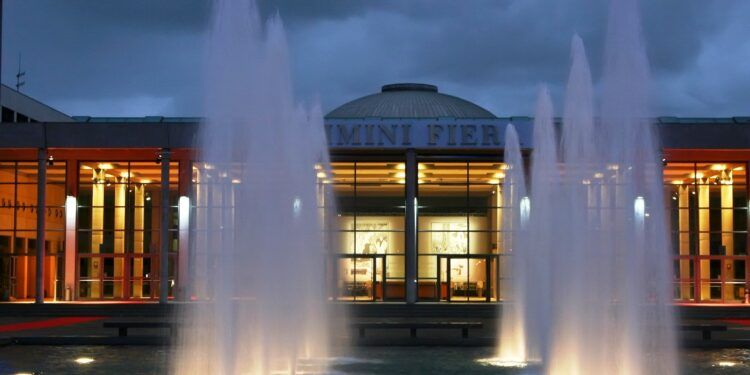 KEY-The Energy Transition Expo