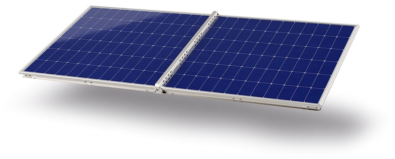 paneles Multi-NRG soblue