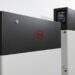 byd energy