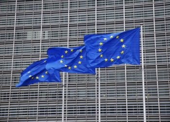 industrias de alto consumo energético