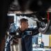 El reto de la transformación de los desguaces con la llegada del coche eléctrico