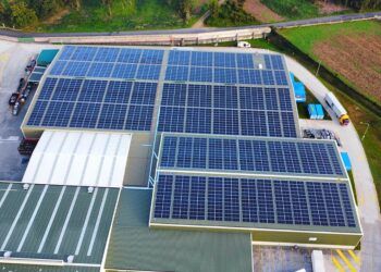 autoconsumo solar