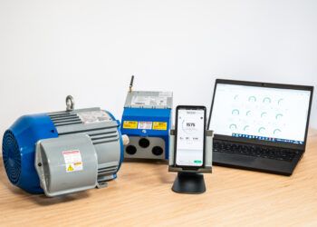 El potencial de ahorro que ofrece la renovación de motores eléctricos en sistemas de climatización, ventilación y refrigeración