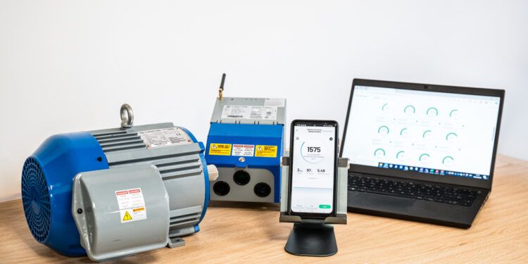 El potencial de ahorro que ofrece la renovación de motores eléctricos en sistemas de climatización, ventilación y refrigeración