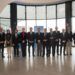 Moeve y Exolum presentan las nuevas infraestructuras del puerto de Huelva