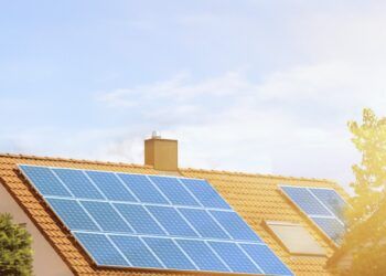 Solar360