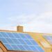 Solar360