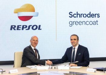 repsol