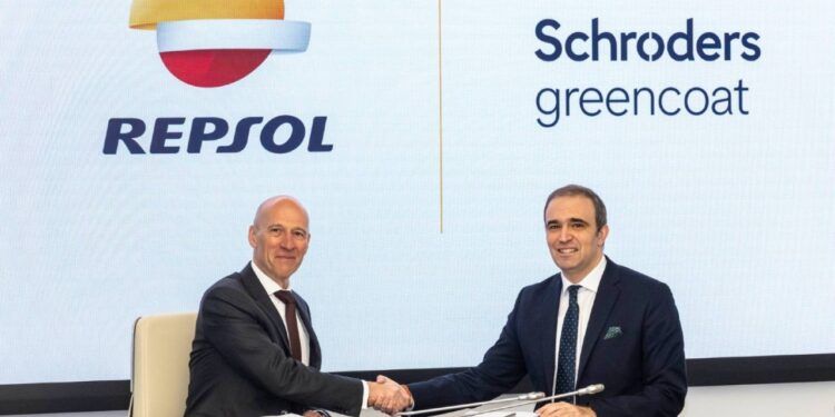 repsol