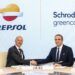 repsol