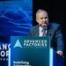 El Gobierno lanzará ayudas de 11 millones de euros al sector electrointensivo para mejorar su competitividad