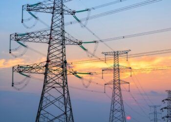 Proyectos renovables de Acciona en Australia