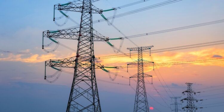 Proyectos renovables de Acciona en Australia