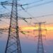 Proyectos renovables de Acciona en Australia
