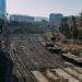 industria ferroviaria