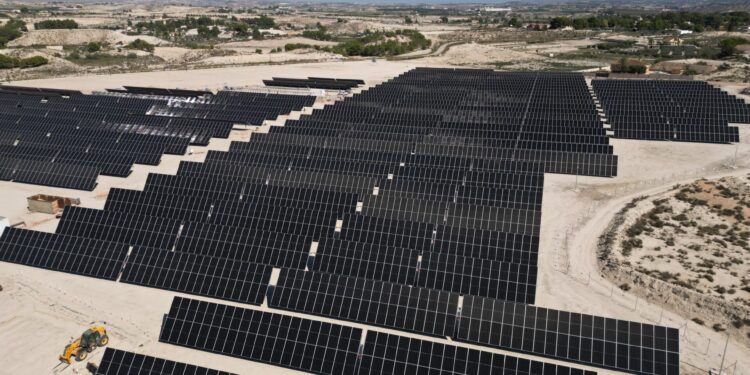 soltec