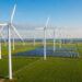 ¿Y si las energías renovables fueran tu mejor inversión este año?