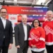 hannover messe