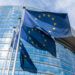 El Parlamento Europeo reduce el objetivo de reservas de gas del 90% al 83%