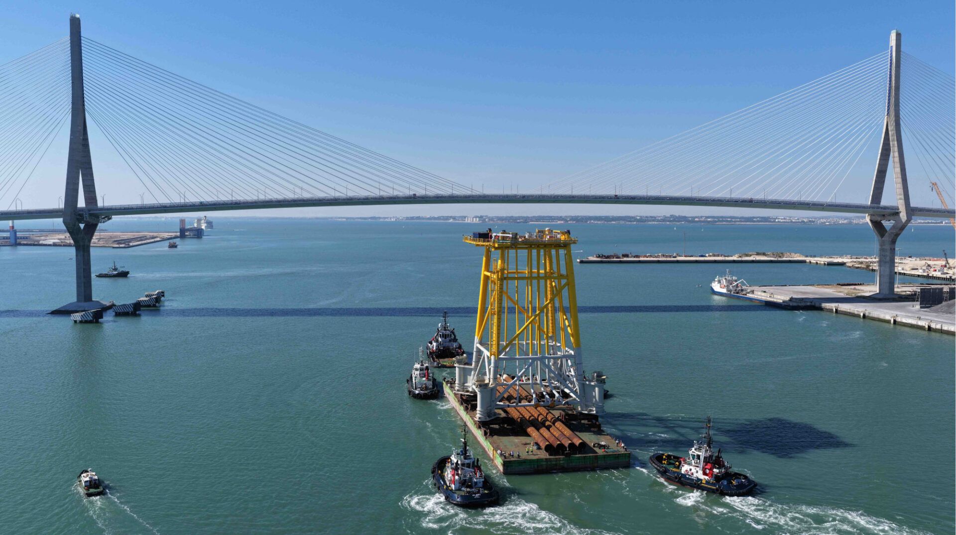 navantia seanergies