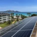 placas solares