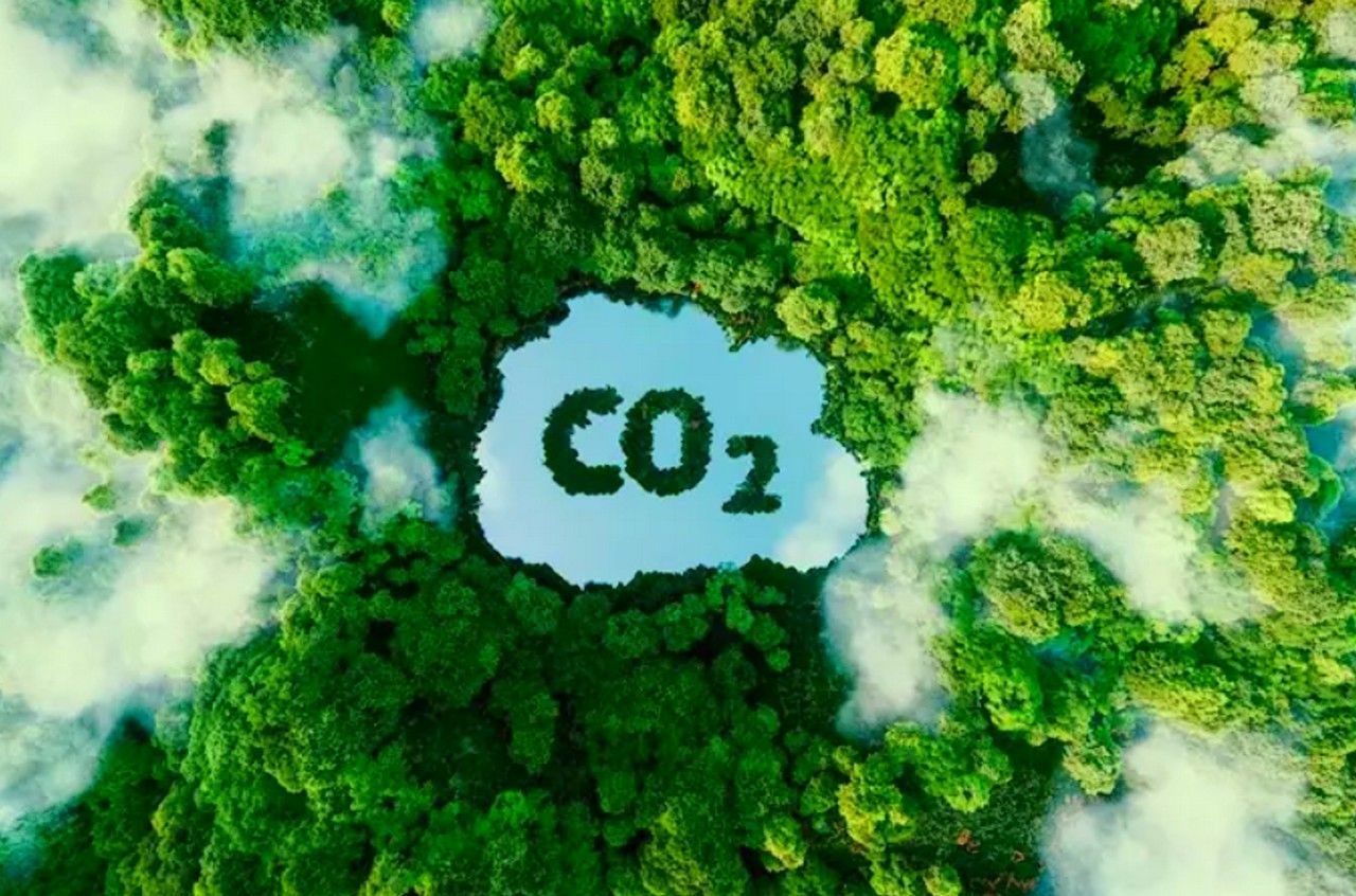 Congreso Internacional de Acción Climática (CIACC)