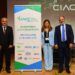 Congreso Internacional de Acción Climática (CIACC)