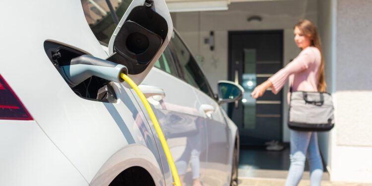 INERH2: el proyecto de 1,3 millones que une a España y Portugal para mejorar la recarga de hidrógeno y electricidad