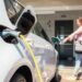 El coche eléctrico, motivos de peso