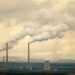 emisiones de co2