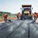 Proyecto de Carboliva y la UPC para hacer sostenible el pavimento de las carreteras