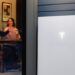 Tesla Powerwall 3