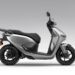 Honda CUV e: 2025