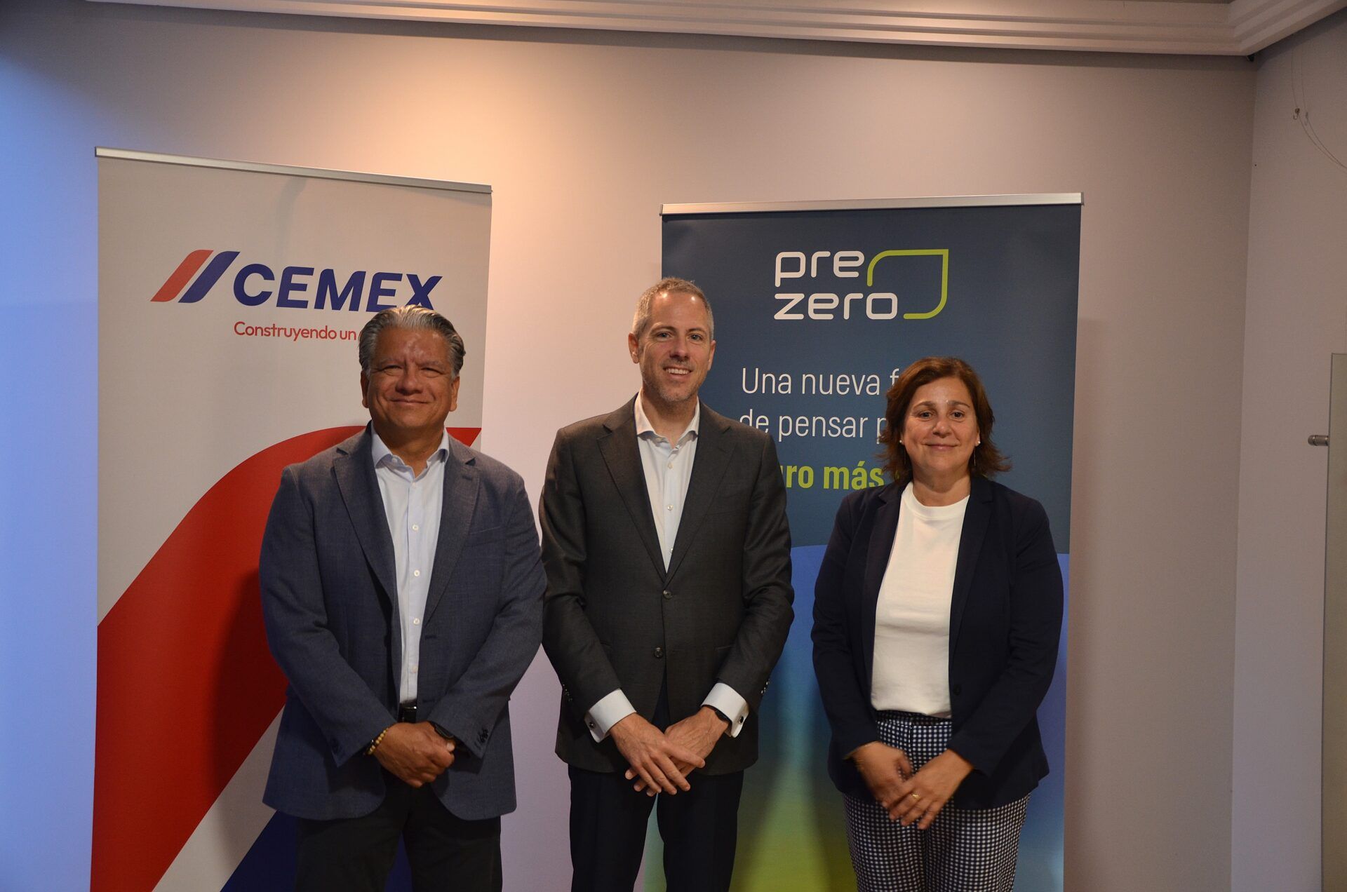cemex