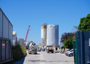 cemex