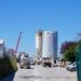 cemex