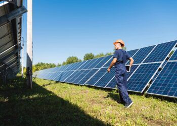 EIDF amplía capital para amortizar la deuda con Andbank