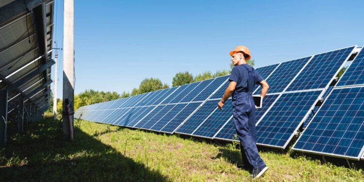 EIDF amplía capital para amortizar la deuda con Andbank