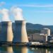 Nuevo reactor nuclear en Japón tras Fukushima