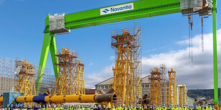Navantia