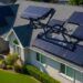 Placas solares