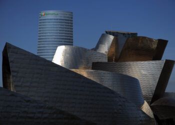 iberdrola
