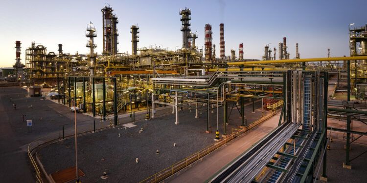 repsol